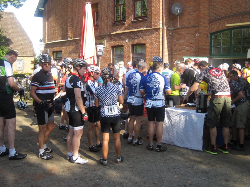 RTF FC St Pauli 104